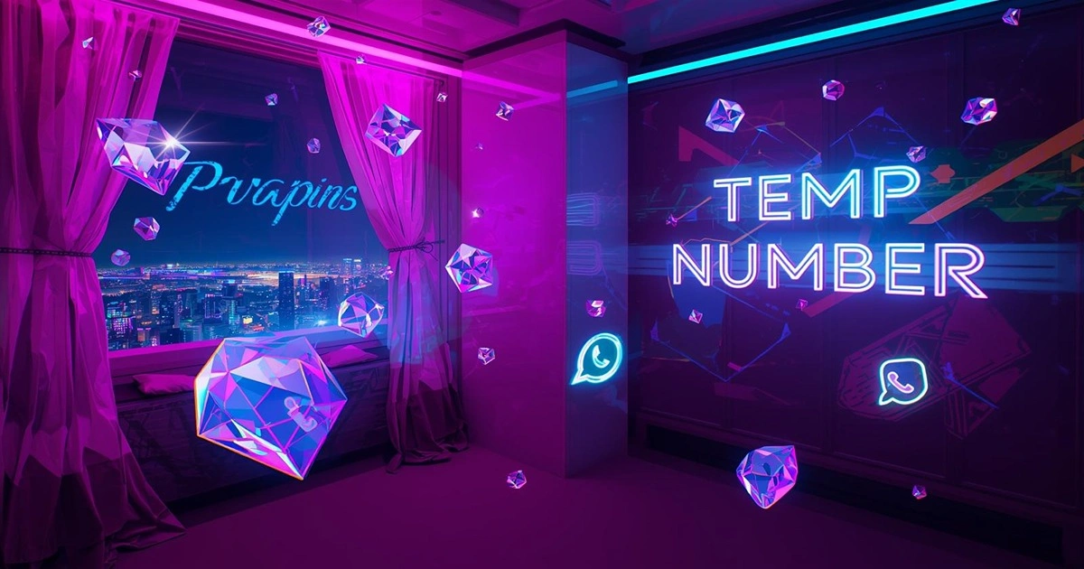 Get Coinbase SMS Codes in Saint Kitts and Nevis Instantly – No SIM Required