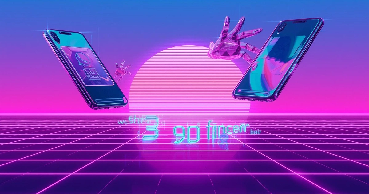 Monzo OTP in Poland – Virtual Number Access