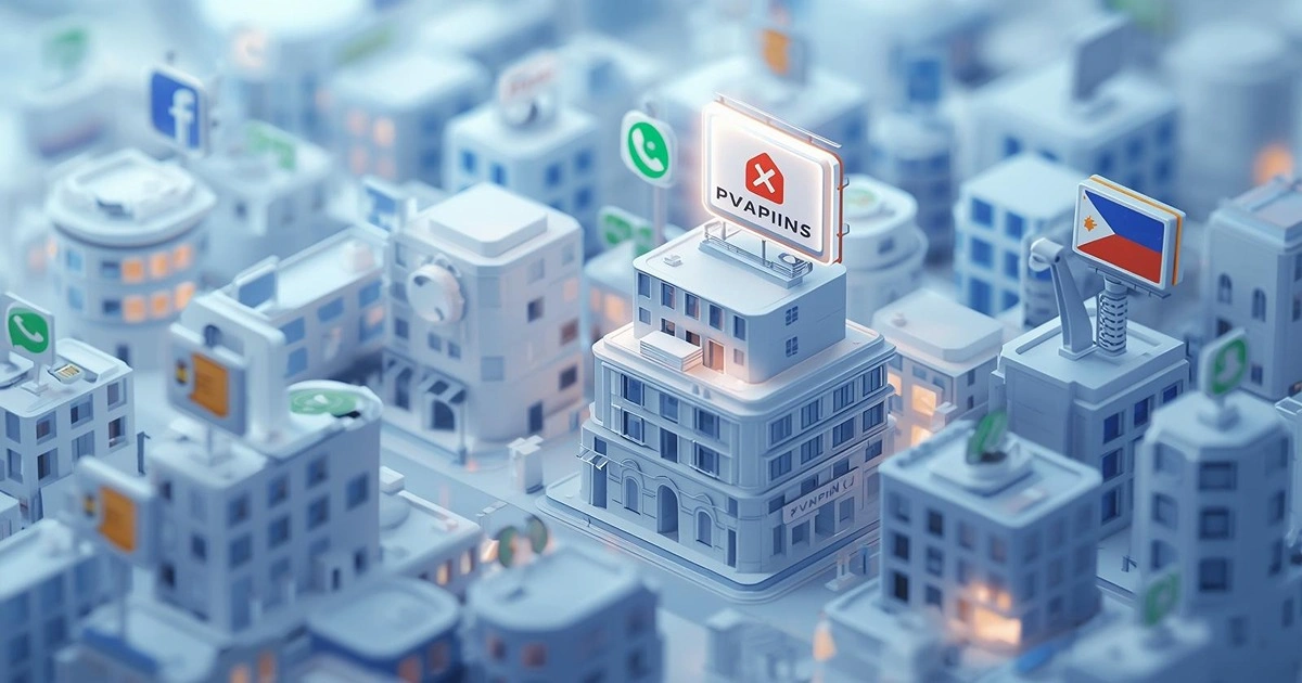 Use Gmail Without a SIM Instant Numbers in Philippines