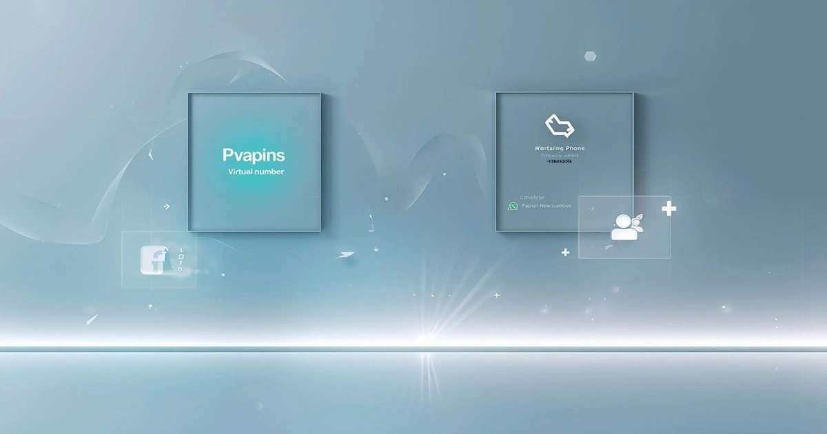 Get FoodPanda SMS Codes in Papua New Gvineya Instantly – No SIM Required