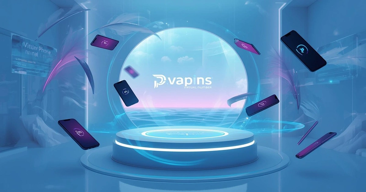 Get BlaBlaCar OTP in Panama Without SIM | PVAPins