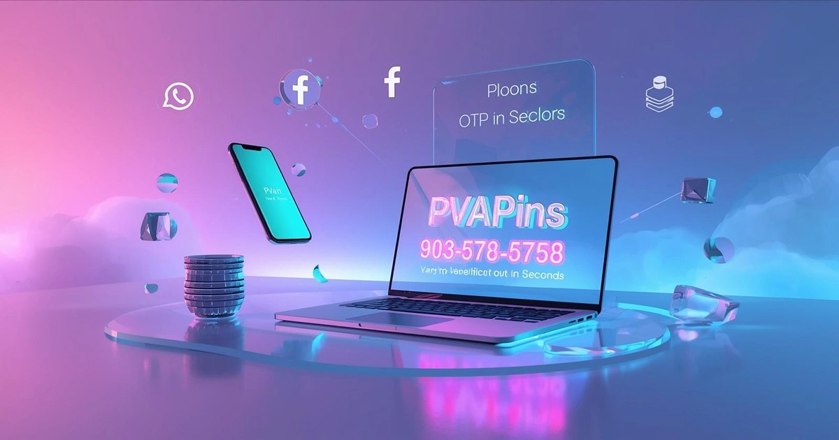 Blizzard Account Verification Without SIM in Palestine