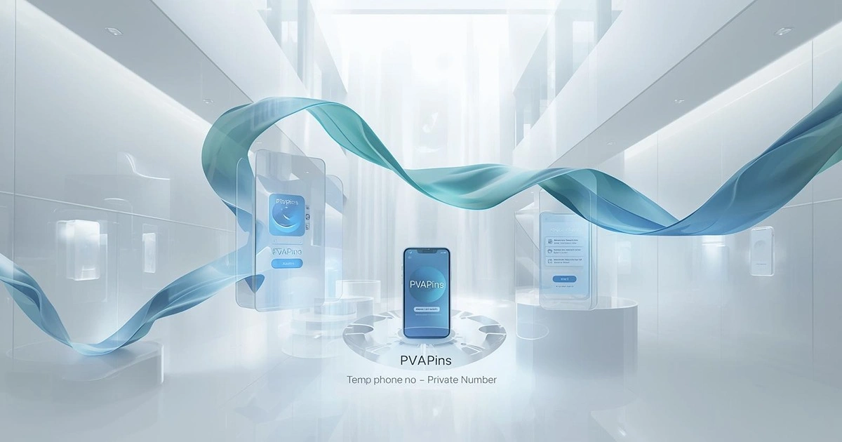 DiDi Account Verification Without SIM in Pakistan