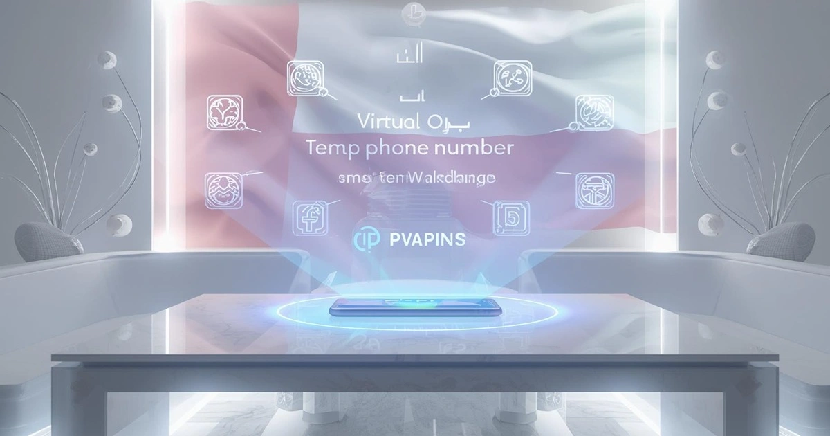 Reddit SMS in Oman – OTP Codes Without a Phone