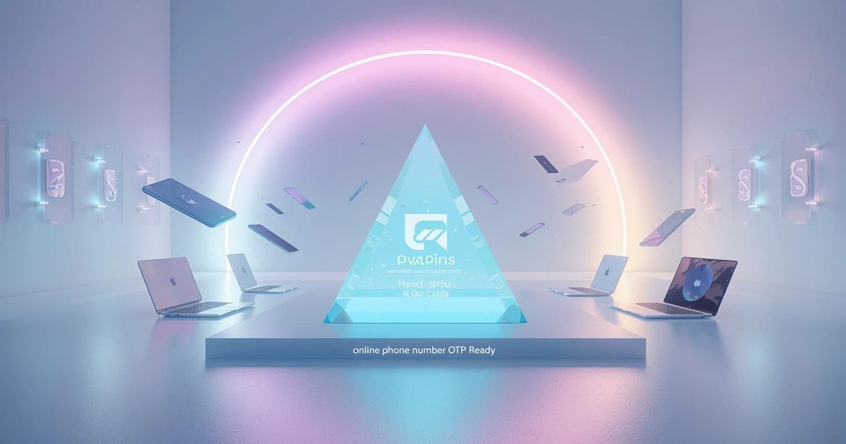 Receive Medium SMS in North Macedonia Without SIM