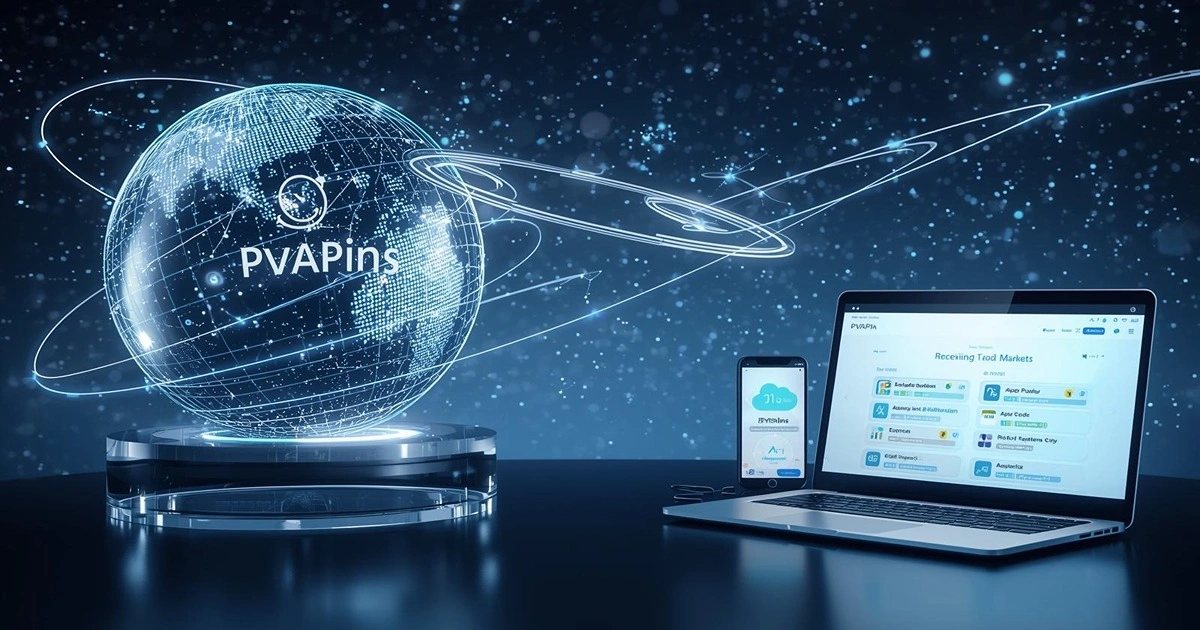 Bybit OTP in Aruba – Virtual Number Access