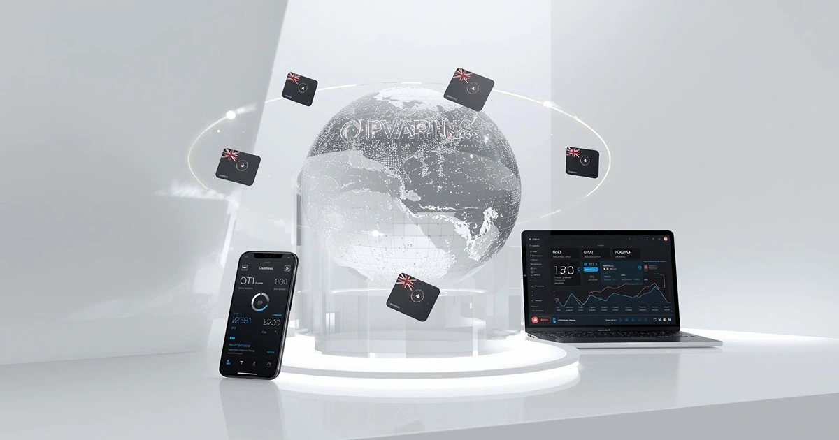 Snapchat Account Verification Without SIM in Comoros