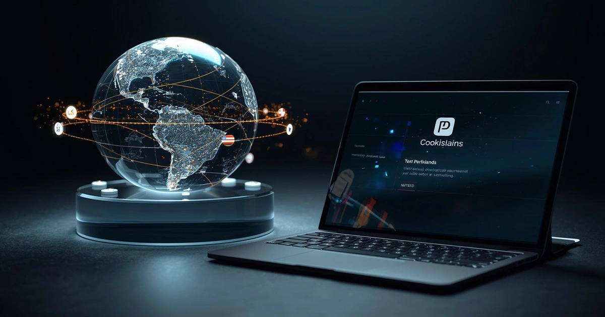 Receive Clubhouse SMS in CookIslands (No SIM Required)