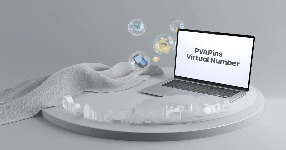 Temu  SMS in Togo – OTP Codes Without a Phone