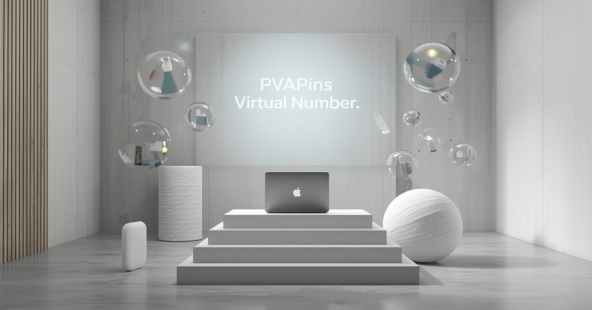 Private JDcom OTP Delivery in Tonga – Quick & Secure