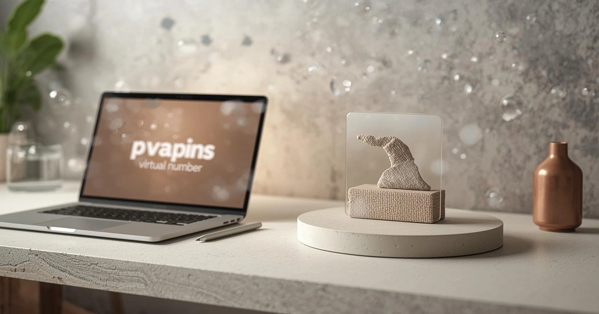 Verify Your Yahoo Account in Tunisia Without a SIM