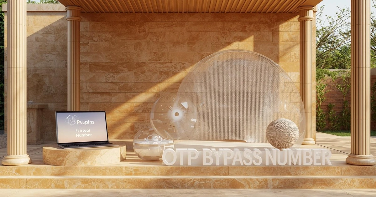 How to Verify Affirm Without a SIM Card in Turkmenistan