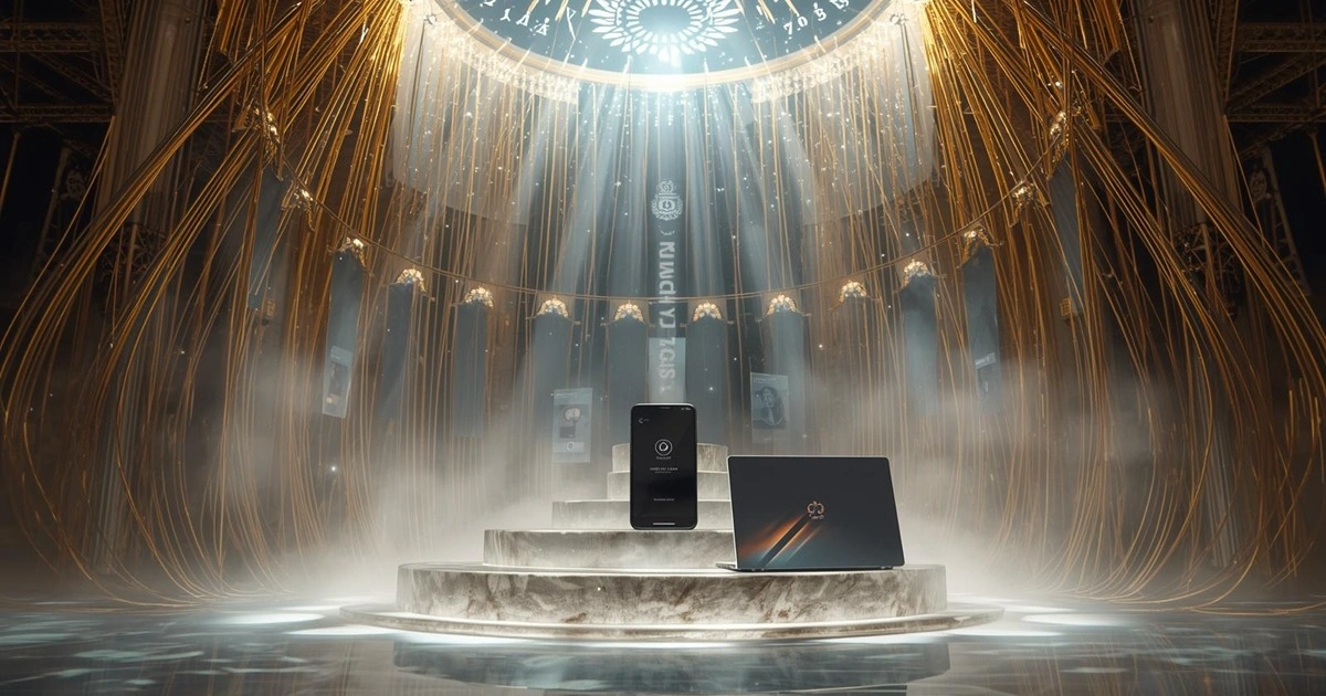 Verify Deliveroo in Uzbekistan – No SIM Needed