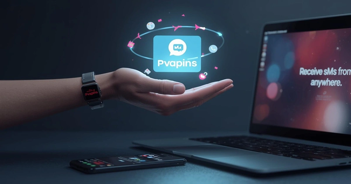 Grab in Venezuela – Verify Fast Without SIM Card