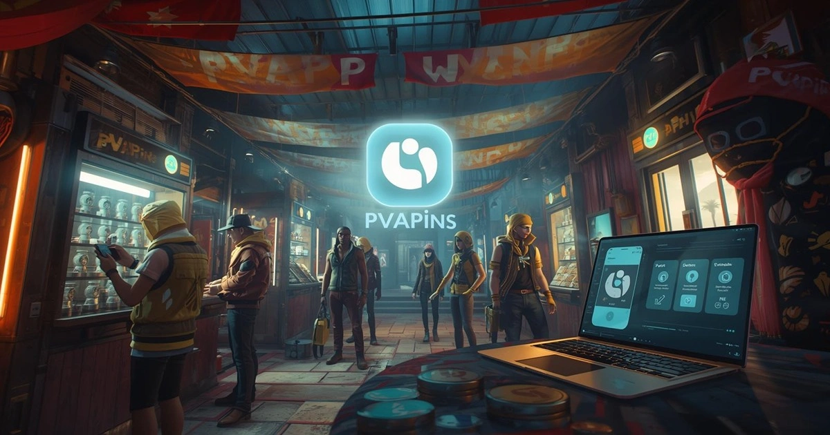 One-Click Temu  Verification in Zambia | PVAPins