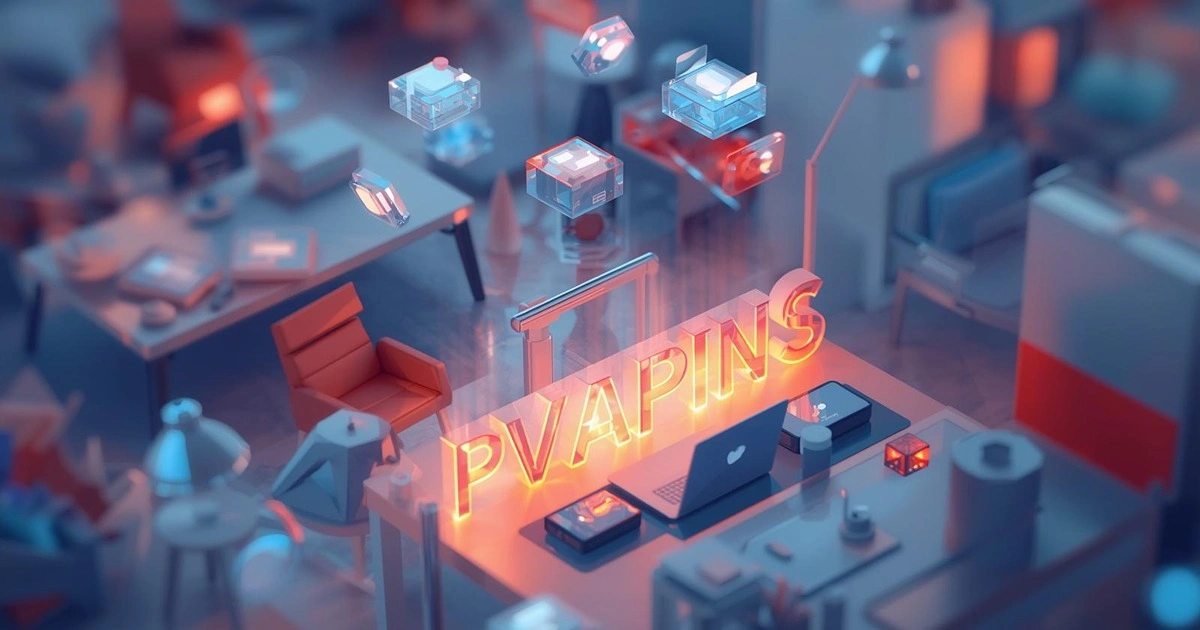 Use Virtual Number to Verify Smiles in Russia