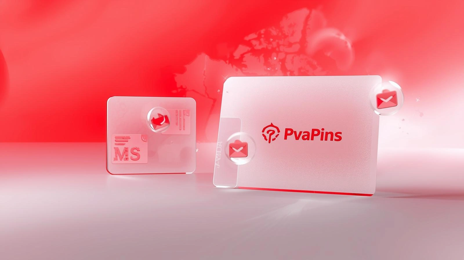 Receive LUUP OTP Online in Canada Securely | PVAPins