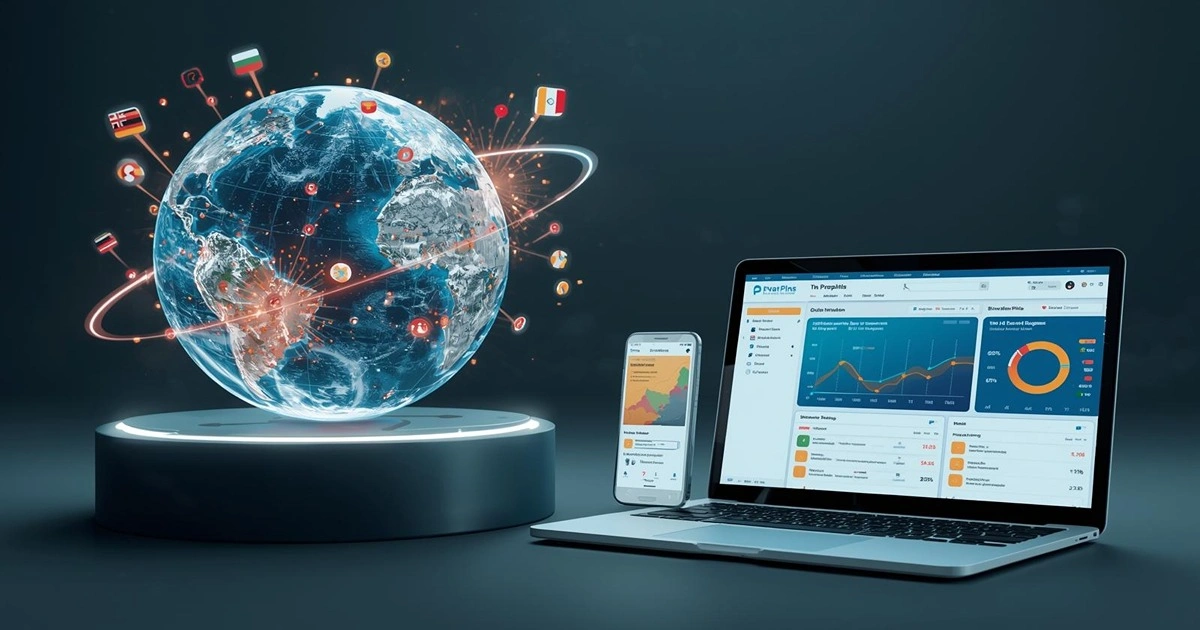 Sideline Account Setup Without SIM Card in Zimbabwe