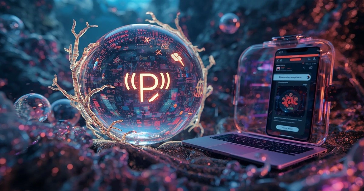 Get Instant FiveSurveys OTP in Yemen – No SIM Needed