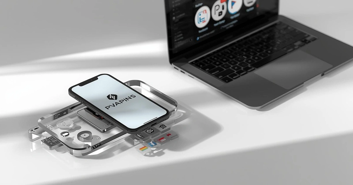 Instacart Verification Without SIM Card Easy Setup in Vietnam