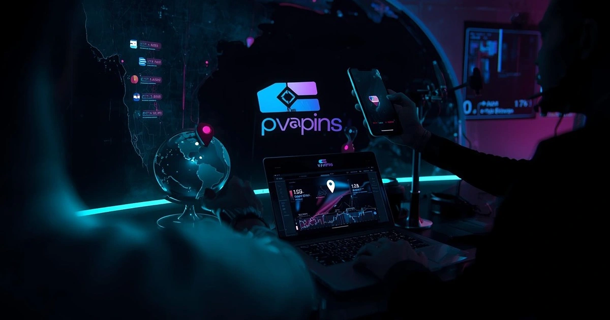 How to Verify Airindia in Uruguay Without a SIM Card