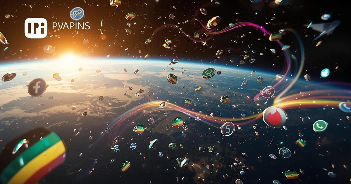 Uganda Weibo OTP Without SIM Using Virtual Number