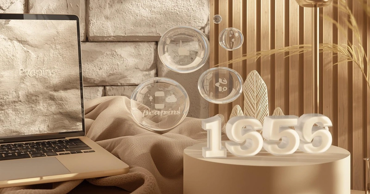 Verify SikayetVar Without SIM Instantly   Available Across Trinidad and Tobago