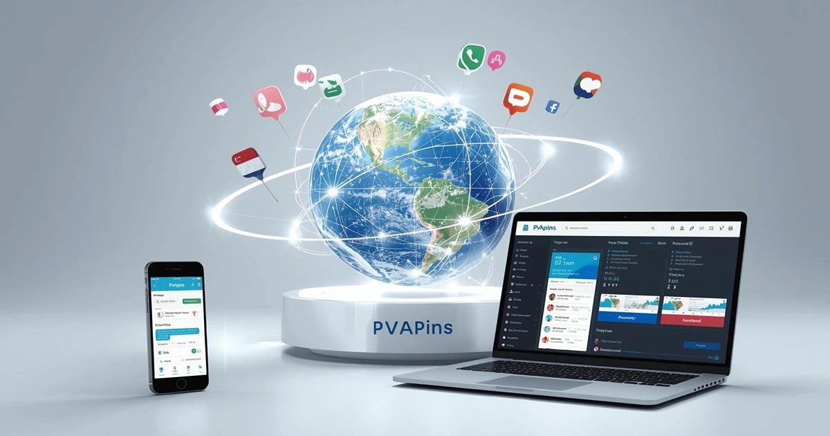 Get a Virtual Number for GMX in Croatia – Fast OTP