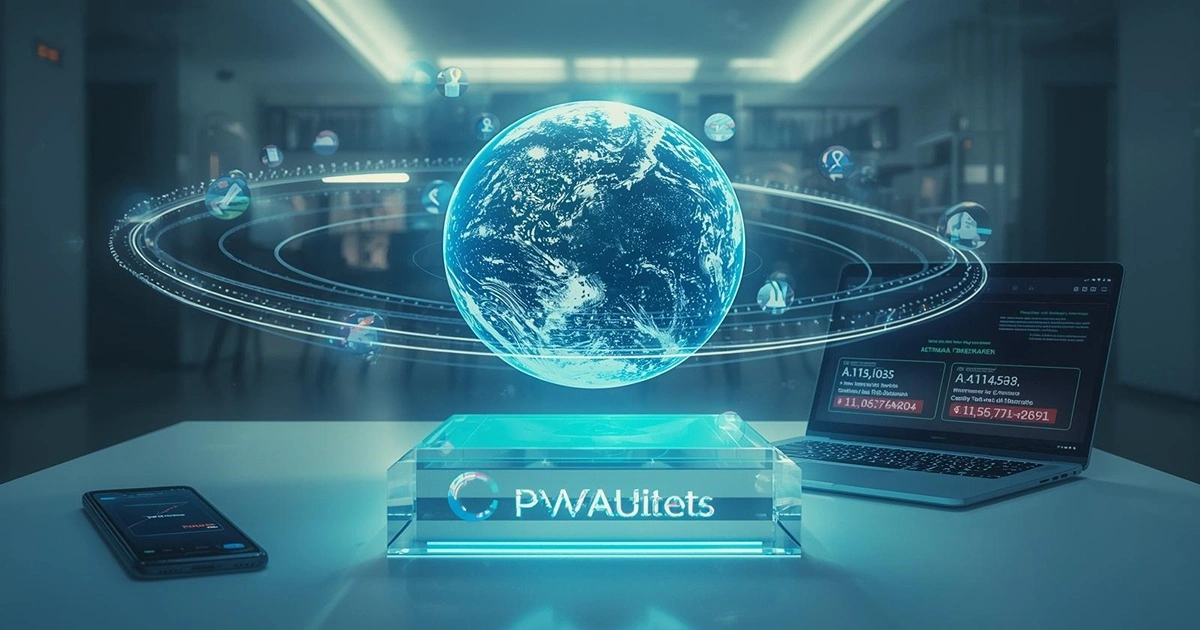 Quick Upwork Verification in Cayman islands Without SIM