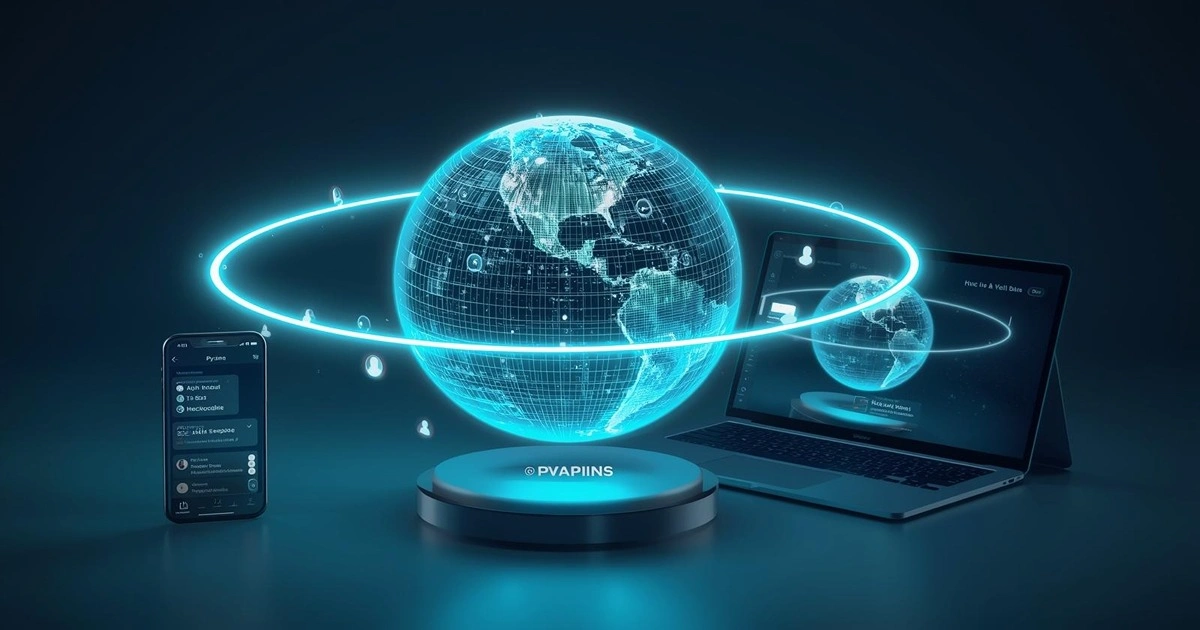 Verify Grailed Without SIM in Bosnia and Herzegovina Instantly