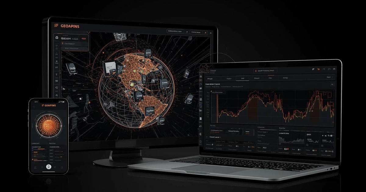app] in Bermuda – Verify Without SIM Instantly