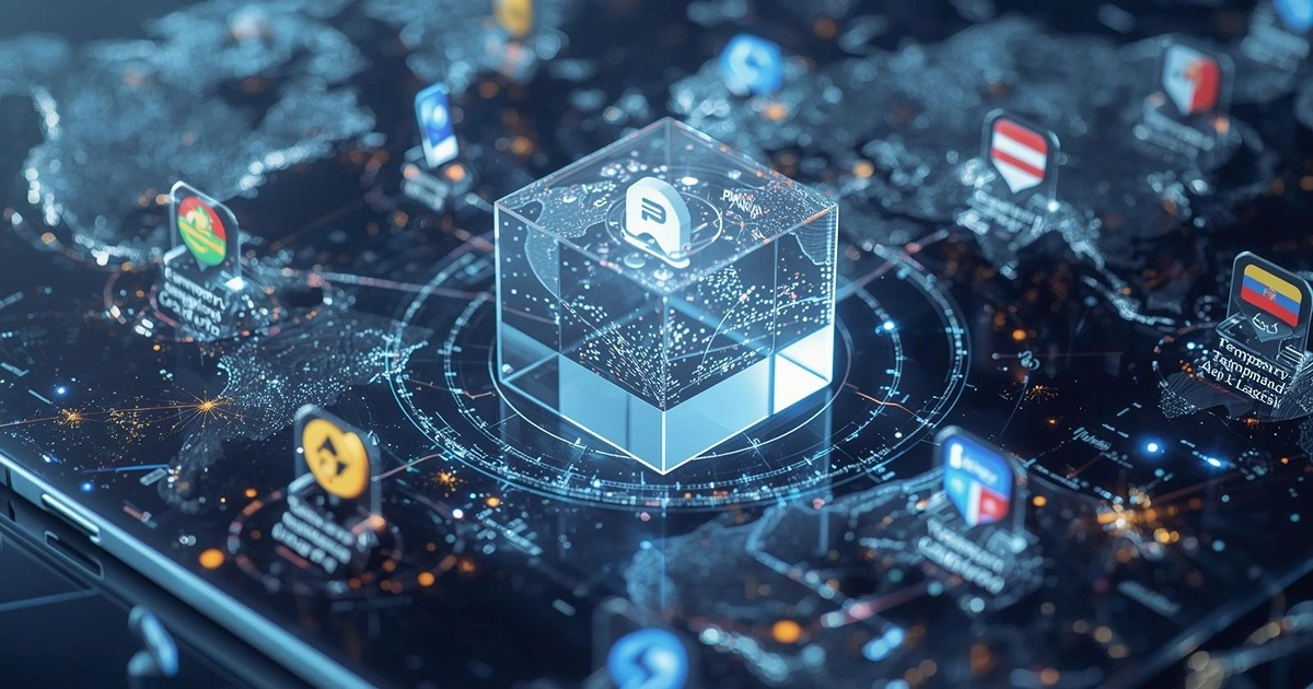 Bypass Phone Verification for OffGamers in Antigua and Barbuda Easily