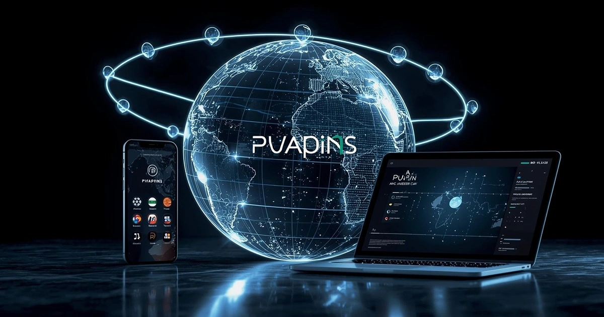 No SIM? No Problem Verify Sideline Instantly in American Samoa