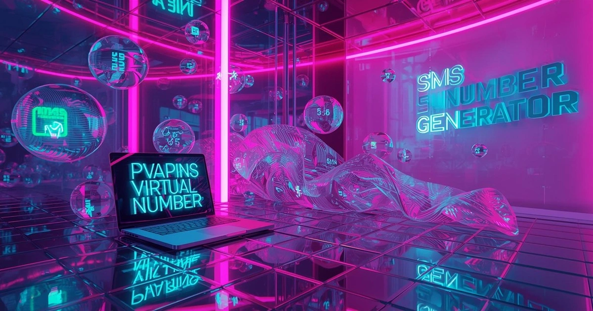 Quick YikYak Verification in Switzerland With Virtual Number