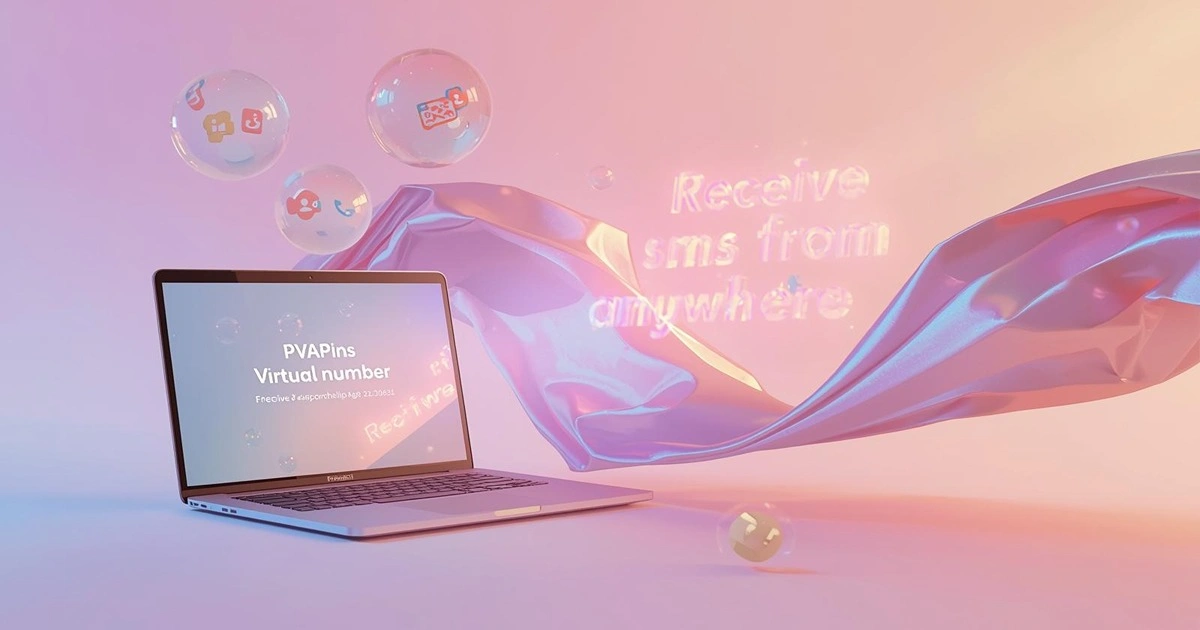 Private Hepsiburada OTP Delivery in Sweden – Quick & Secure