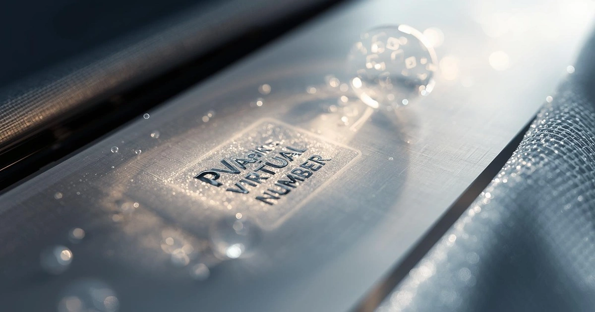 Temporary Swaziland Numbers for Airbnb Verification Online