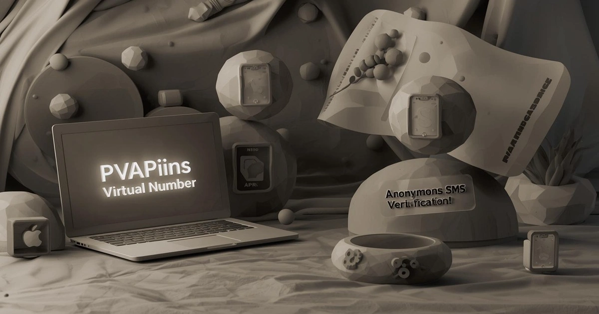 Verify Upwork Instantly in Sri Lanka – Virtual Numbers Only