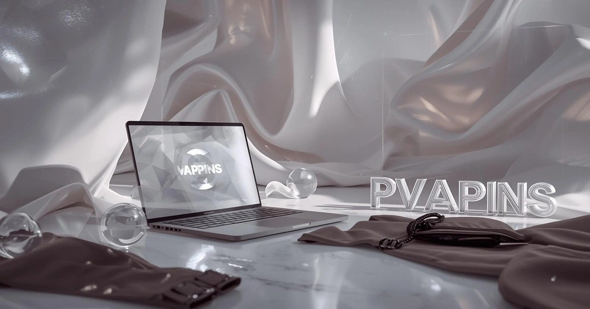 Get Dana SMS Codes in Somalia Instantly – No SIM Required