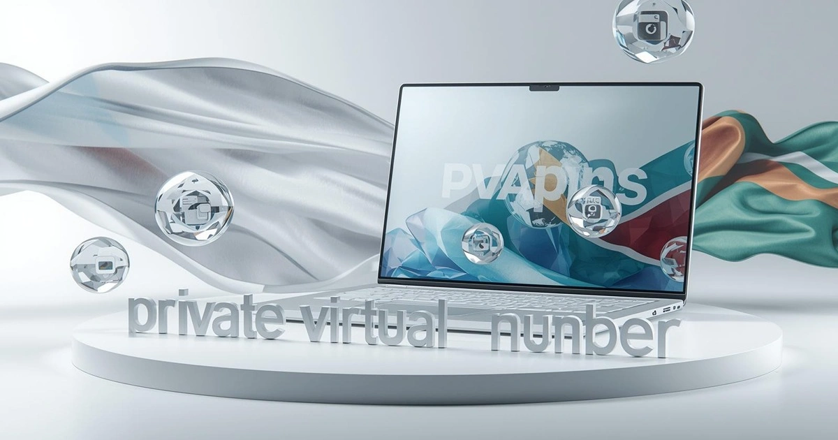 Verify Viber Without a SIM Fast OTPs in South Africa