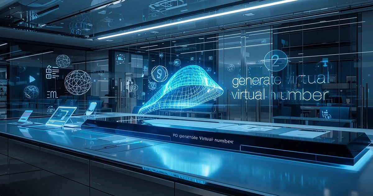 Get a Virtual Number for YikYak in Slovakia – Fast OTP