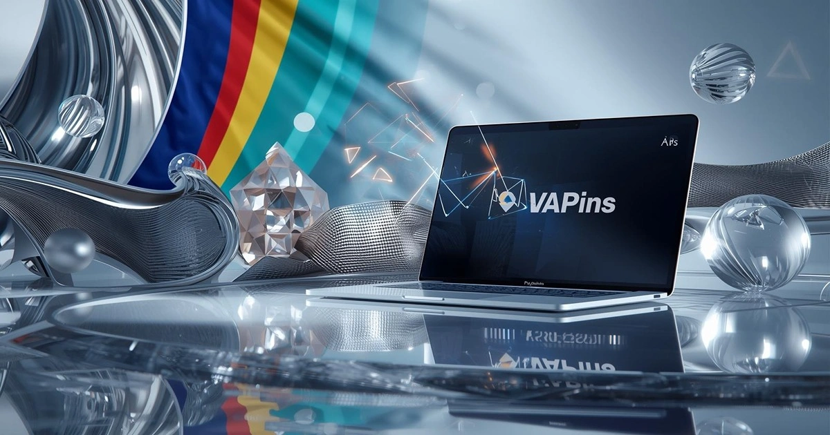 Instant DeepSeek Verification in Seychelles | PVAPins