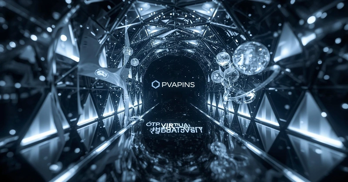 Quick CloudChat SMS in Saint Kitts and Nevis | Virtual Numbers