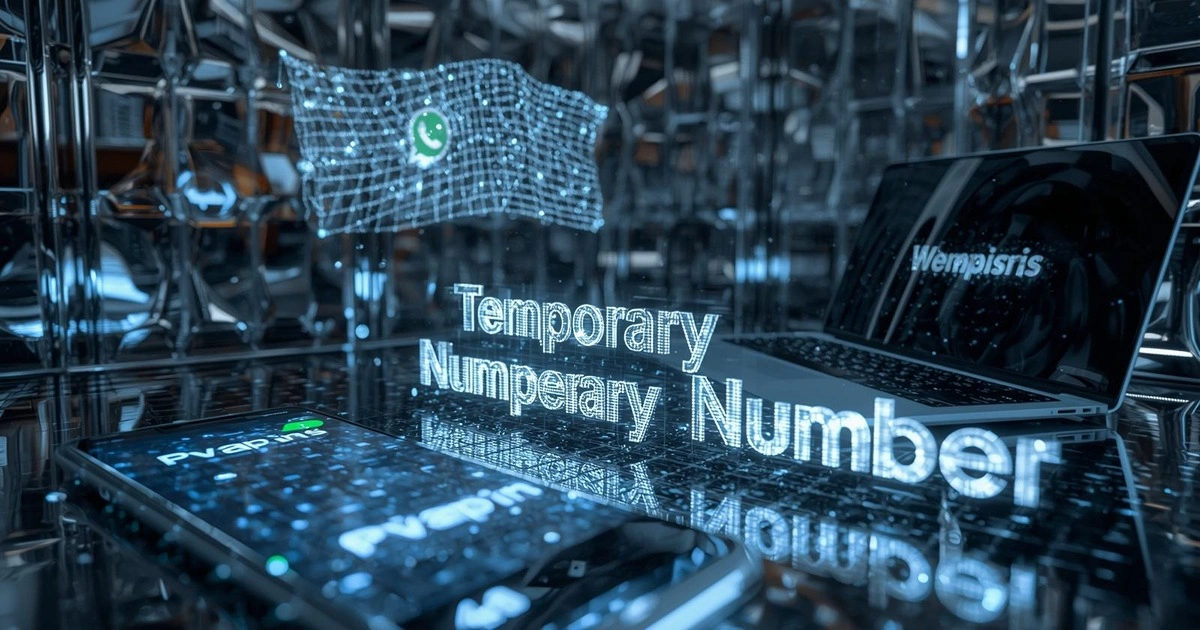 How to Verify Yalla in Rwanda – No SIM Needed