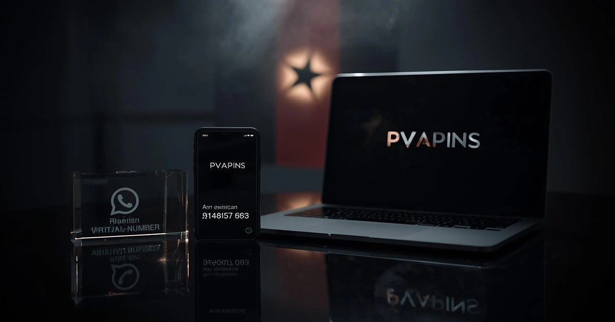 Hepsiburada Verify in Reunion Without a SIM Card Quickly