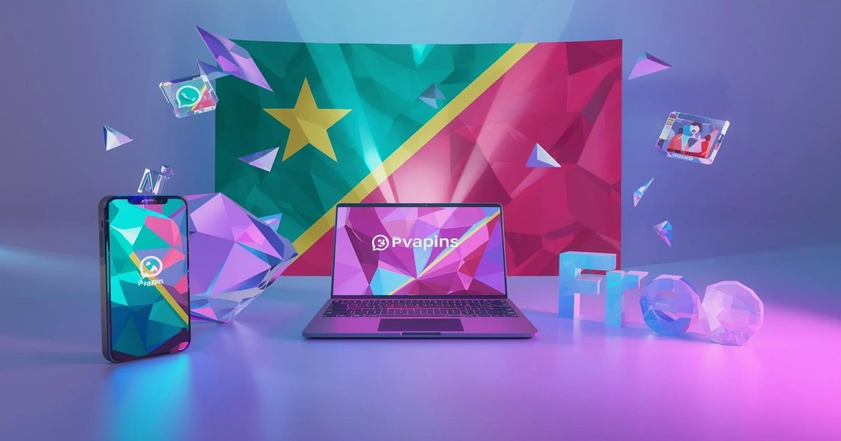 Verify Your Codashop Account in Republic of the Congo Without a SIM