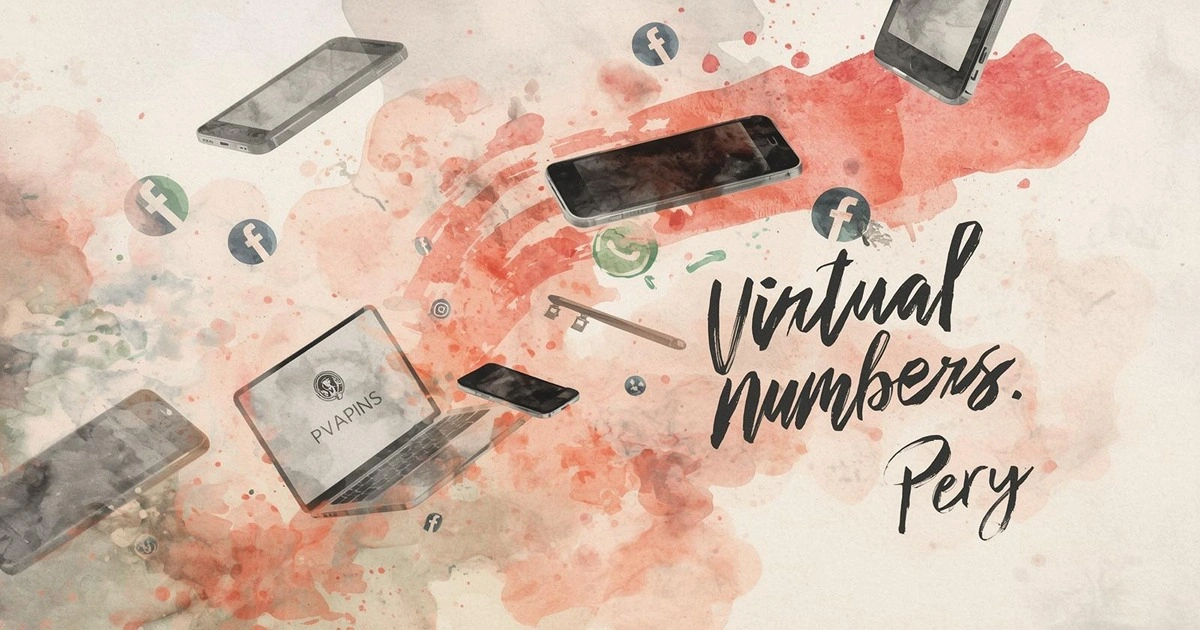 Codashop SMS Verification in Peru | Instant OTP