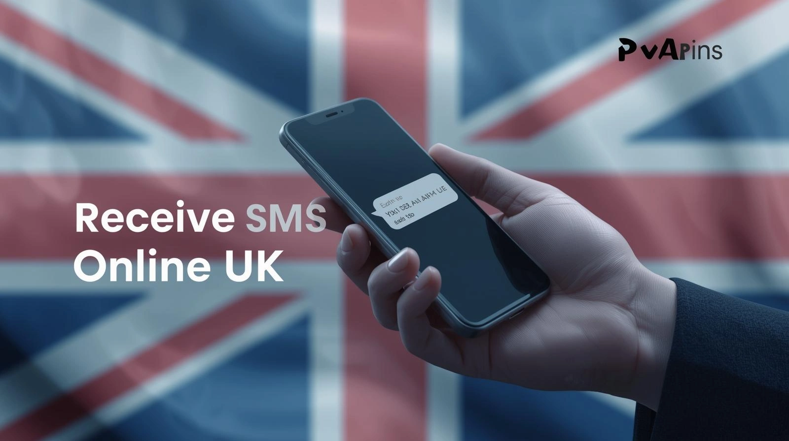 How to Verify Familia Without a SIM Card in UK