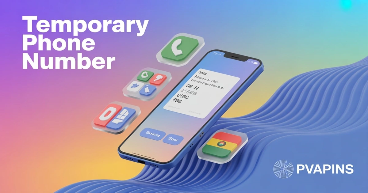 Private Trendyol OTP Delivery in Bolivia – Quick & Secure