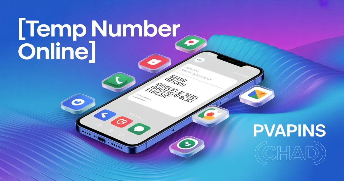 Trendyol Verification Without SIM Card Easy Setup in Chad