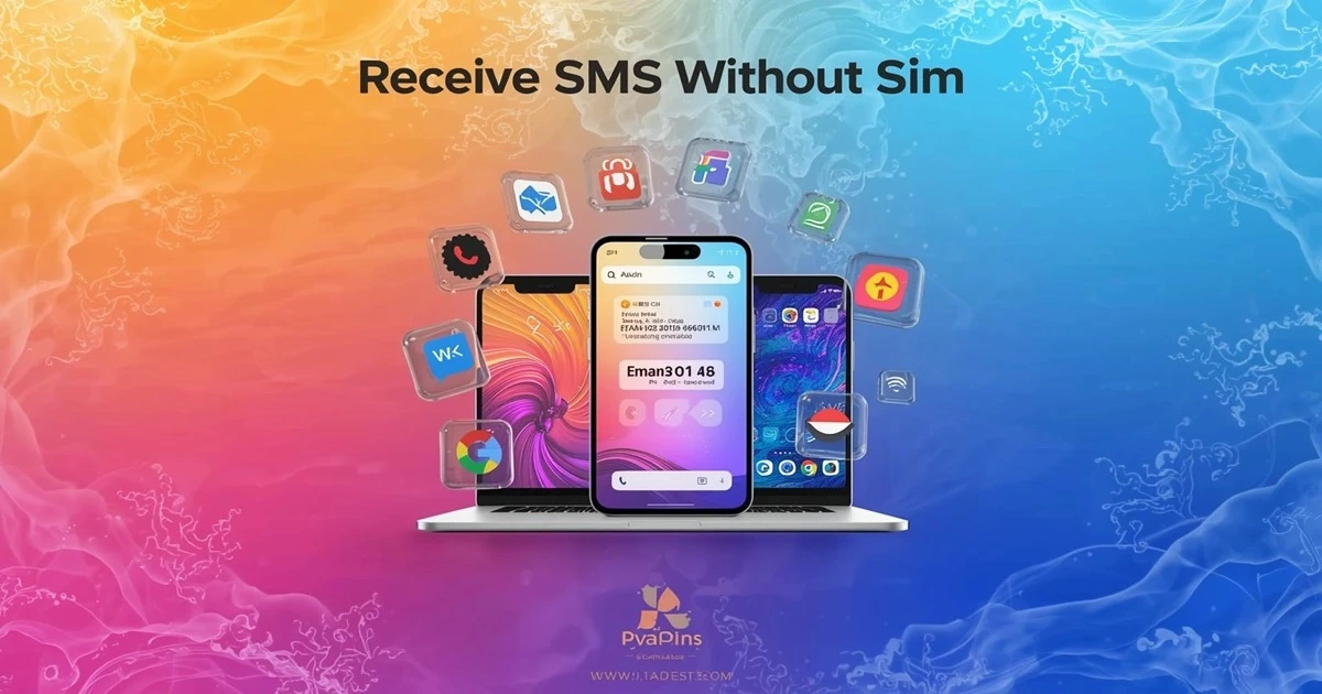 Use Bilibili Without Phone Number in Bangladesh